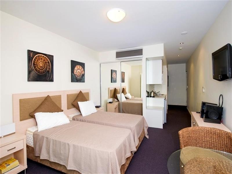 130/265 Sandy Point Road, Salamander Bay NSW 2317