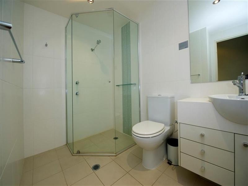 130/265 Sandy Point Road, Salamander Bay NSW 2317