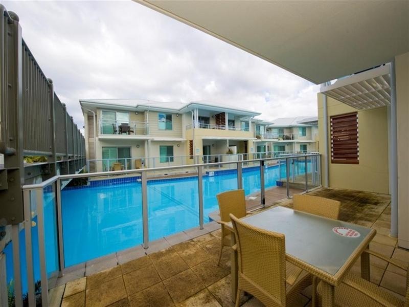 130/265 Sandy Point Road, Salamander Bay NSW 2317