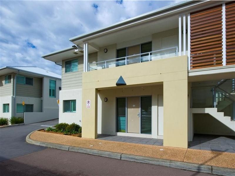 130/265 Sandy Point Road, Salamander Bay NSW 2317