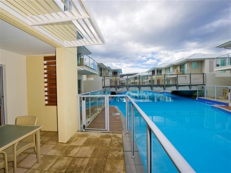 130/265 Sandy Point Road, Salamander Bay NSW 2317