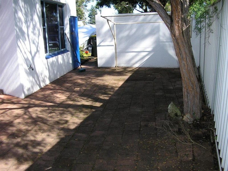 1/9 Soldiers Point Road, Soldiers Point NSW 2317