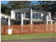 308A Wanda Avenue, Salamander Bay NSW 2317