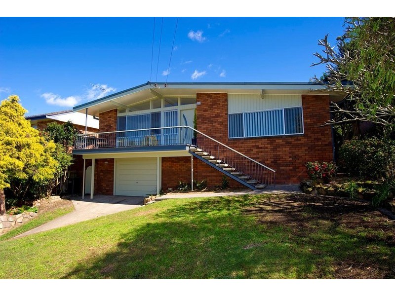 Soldiers Point NSW 2317