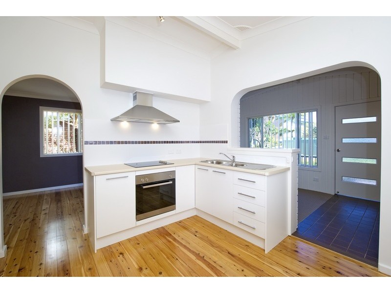 Soldiers Point NSW 2317