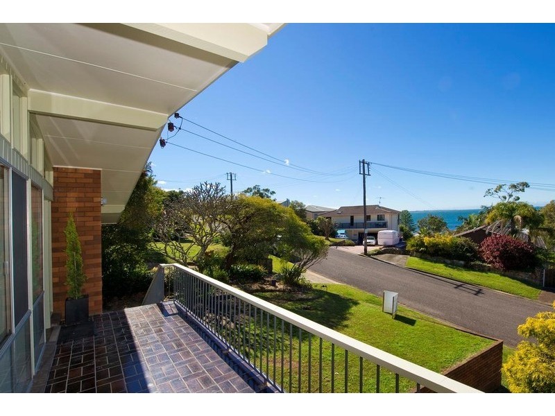 Soldiers Point NSW 2317