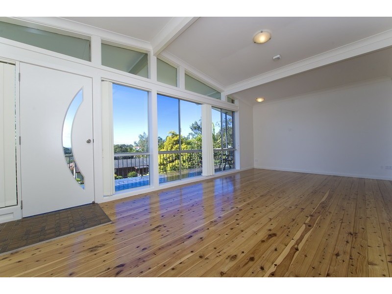 Soldiers Point NSW 2317