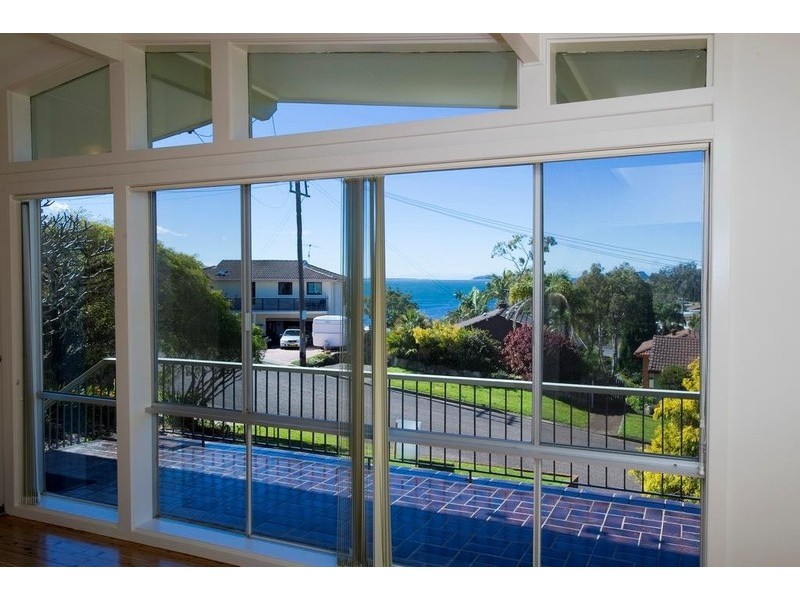 Soldiers Point NSW 2317