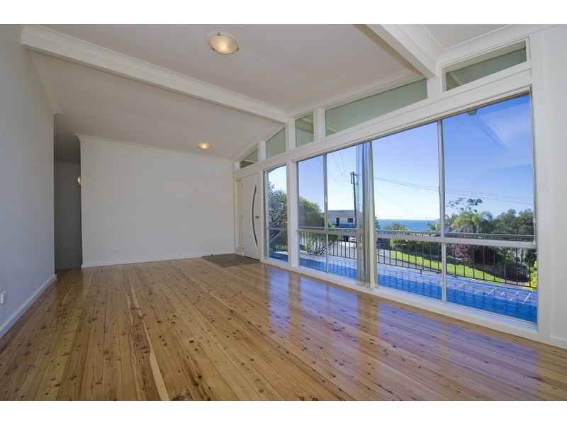 Soldiers Point NSW 2317