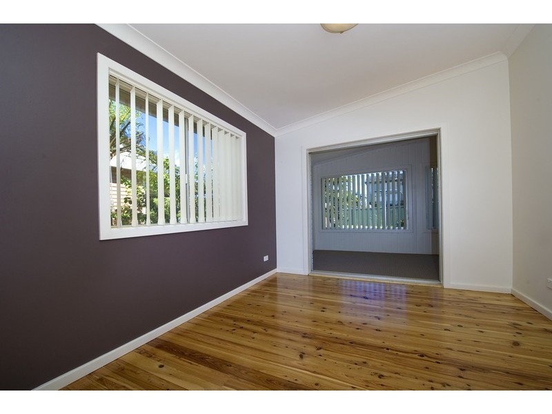 Soldiers Point NSW 2317