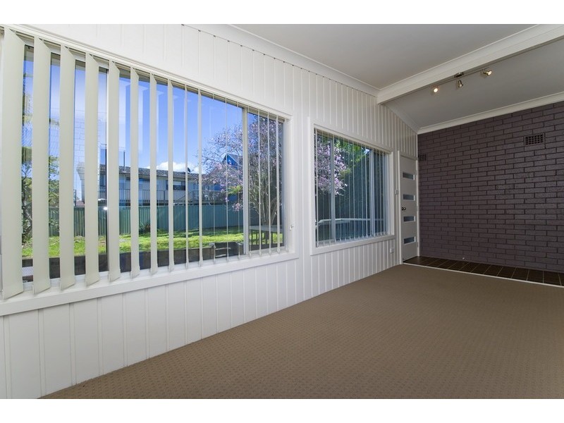 Soldiers Point NSW 2317