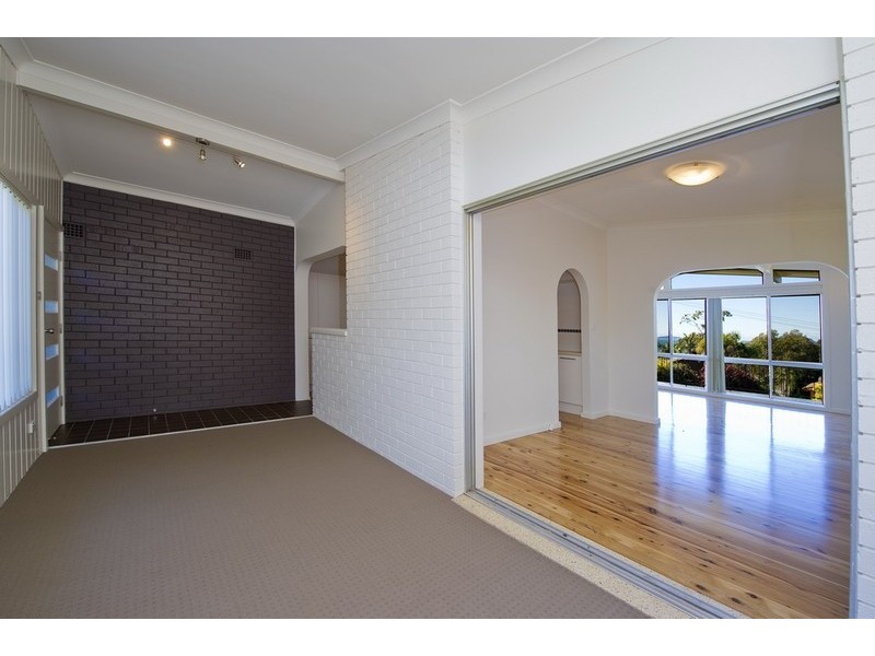 Soldiers Point NSW 2317