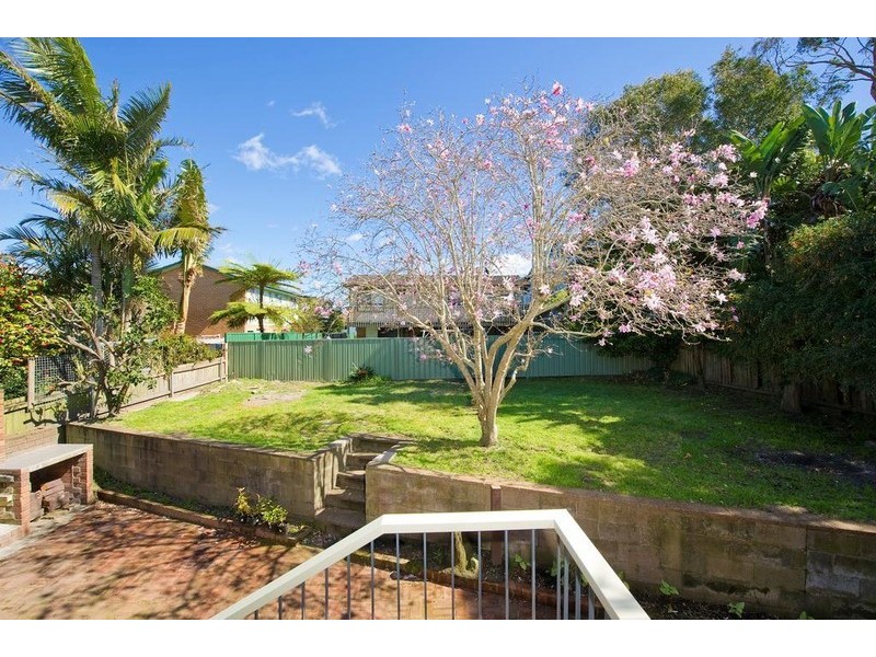 Soldiers Point NSW 2317