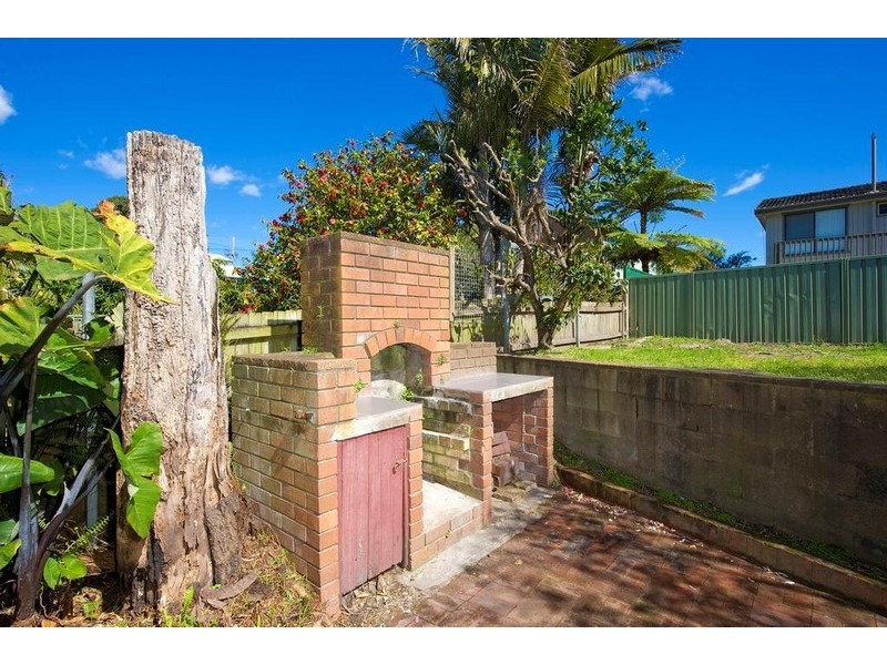 Soldiers Point NSW 2317