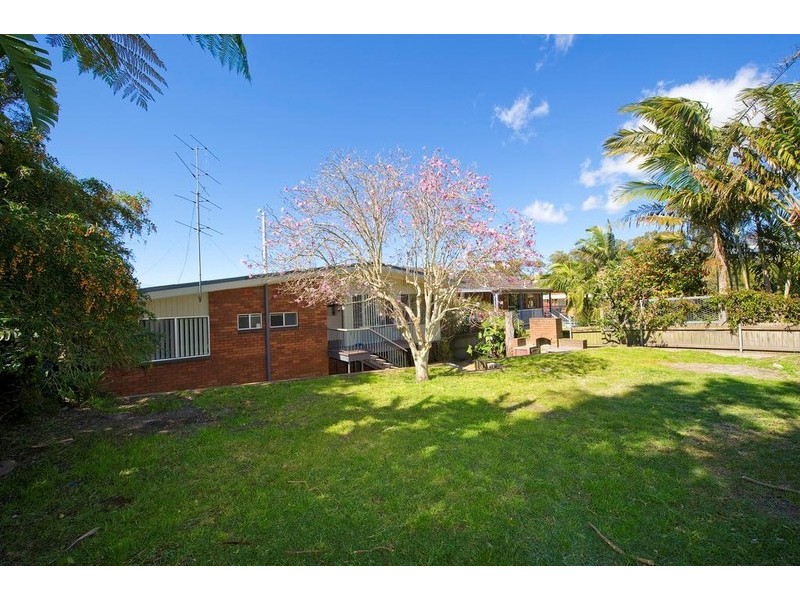 Soldiers Point NSW 2317