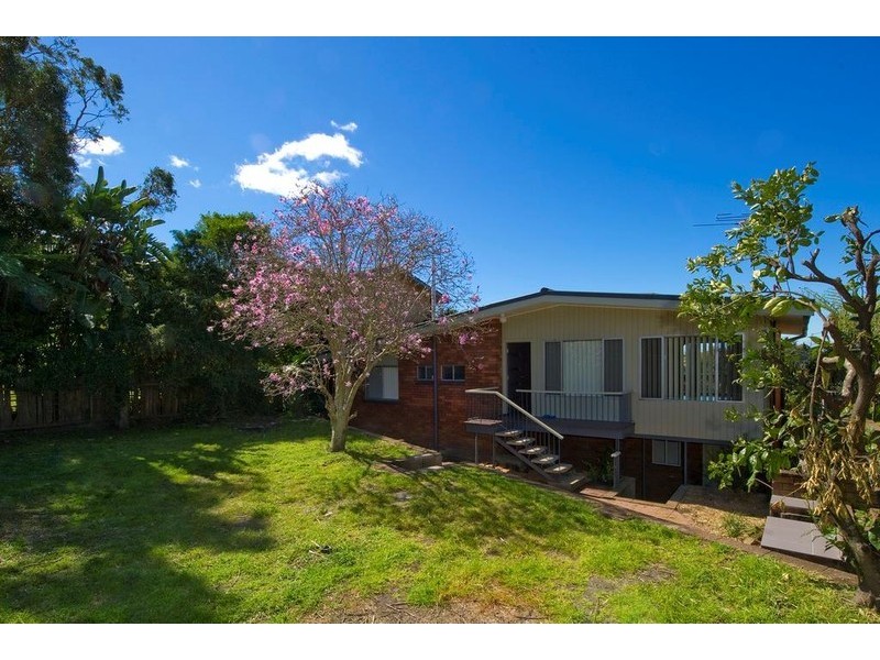 Soldiers Point NSW 2317