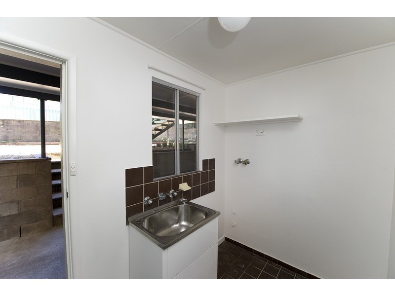 Soldiers Point NSW 2317