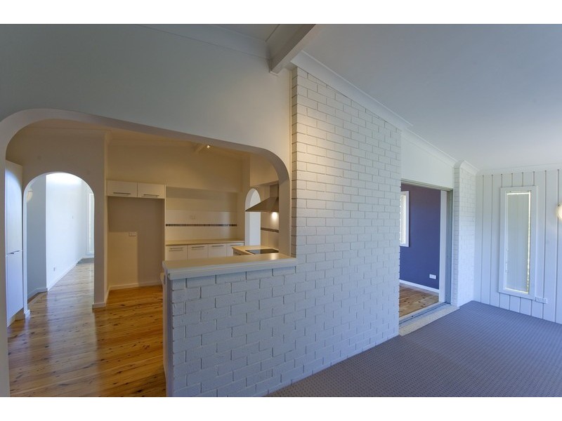 Soldiers Point NSW 2317