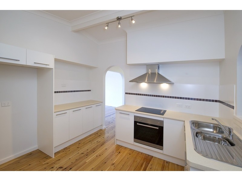 Soldiers Point NSW 2317