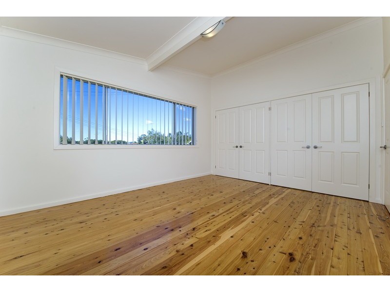 Soldiers Point NSW 2317