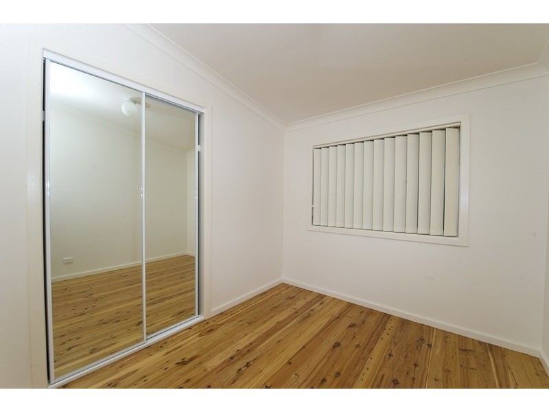 Soldiers Point NSW 2317