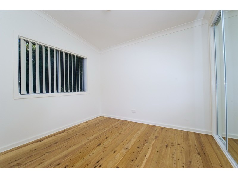 Soldiers Point NSW 2317