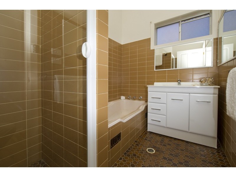 Soldiers Point NSW 2317