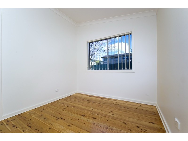 Soldiers Point NSW 2317