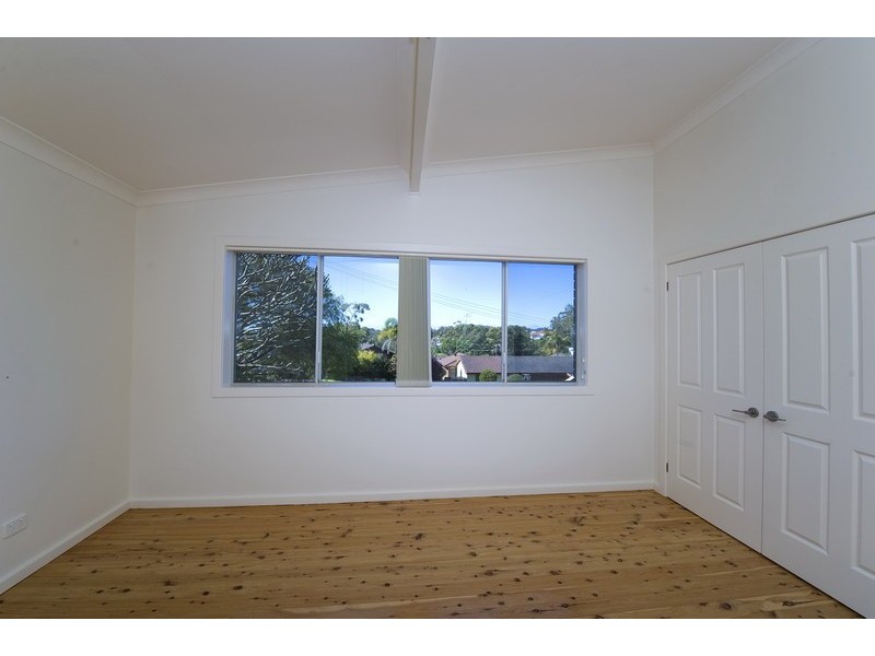 Soldiers Point NSW 2317