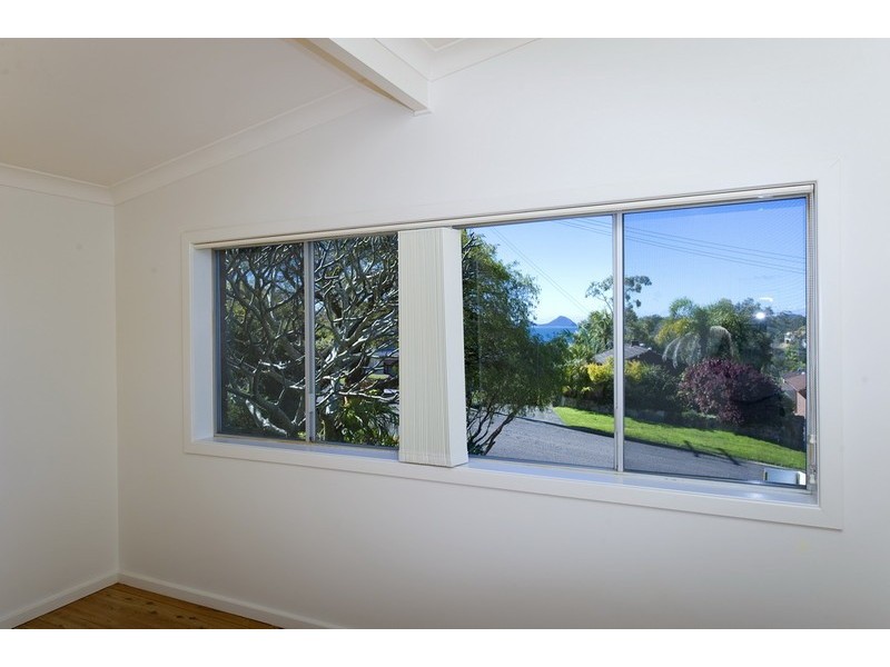 Soldiers Point NSW 2317