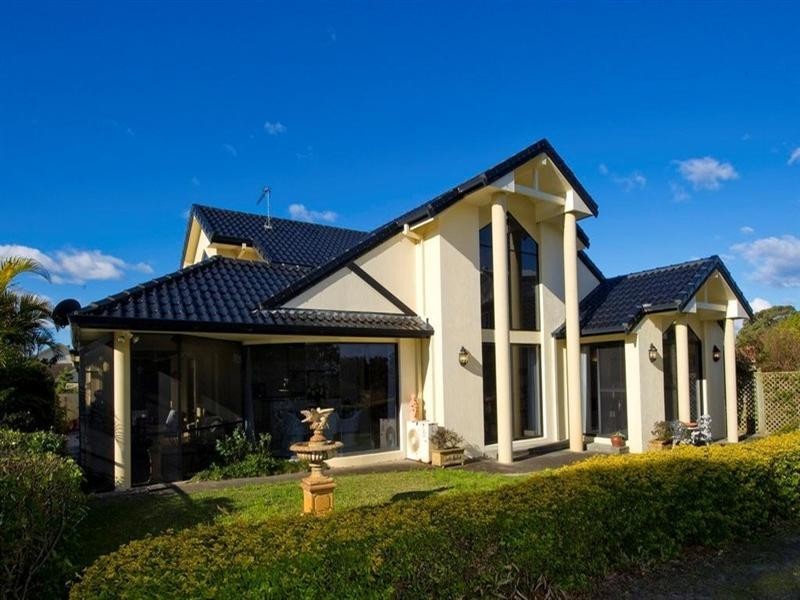 Salamander Bay NSW 2317