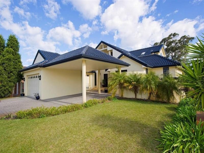 Salamander Bay NSW 2317