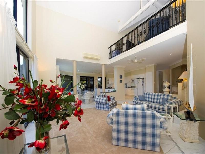 Salamander Bay NSW 2317