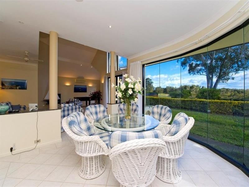 Salamander Bay NSW 2317