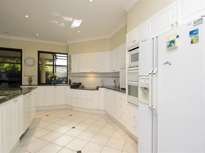 Salamander Bay NSW 2317