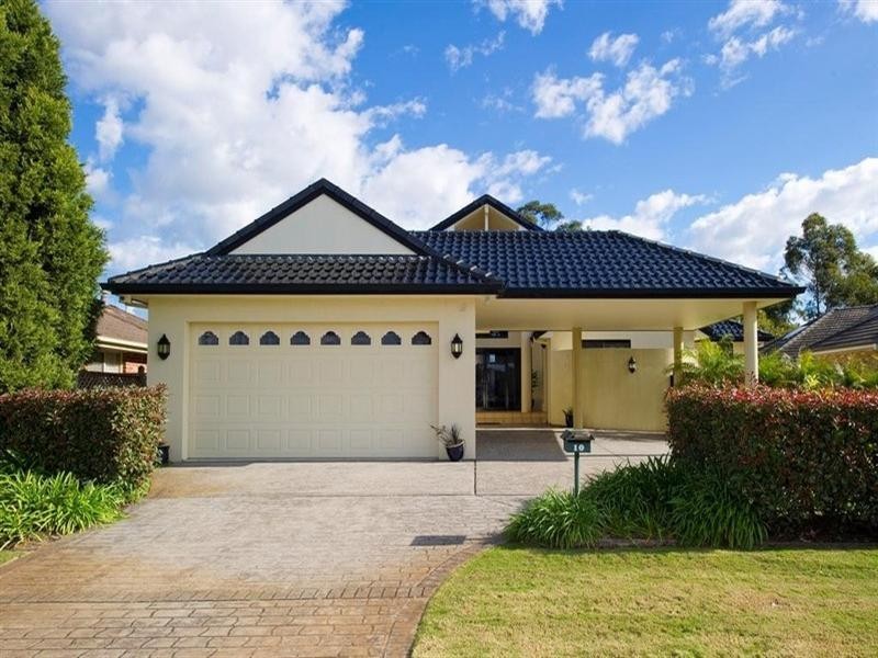 Salamander Bay NSW 2317