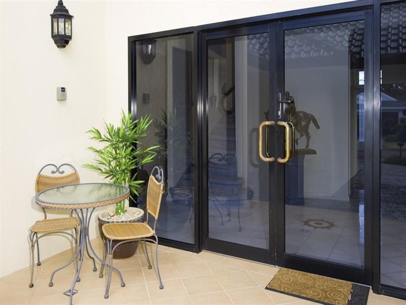 Salamander Bay NSW 2317