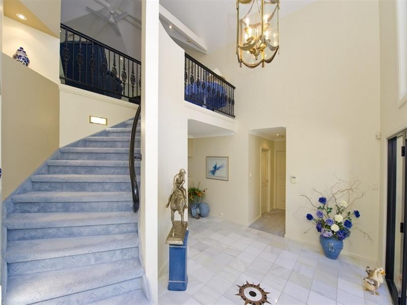 Salamander Bay NSW 2317