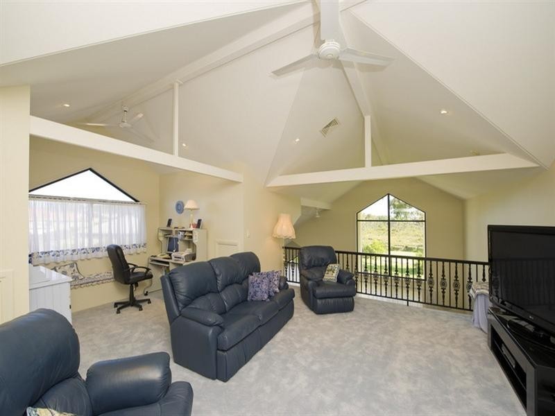 Salamander Bay NSW 2317