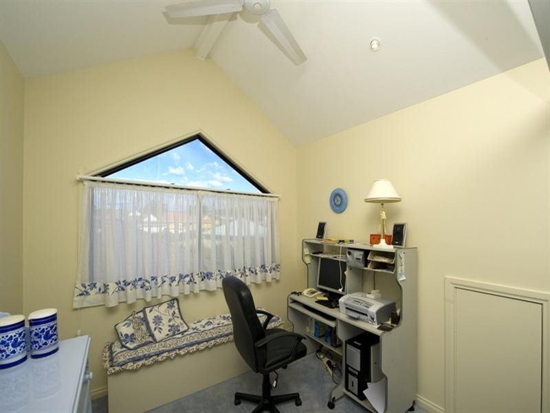 Salamander Bay NSW 2317