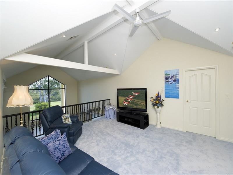 Salamander Bay NSW 2317