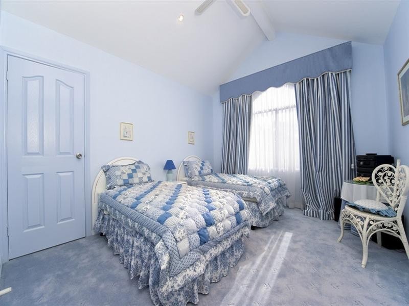 Salamander Bay NSW 2317