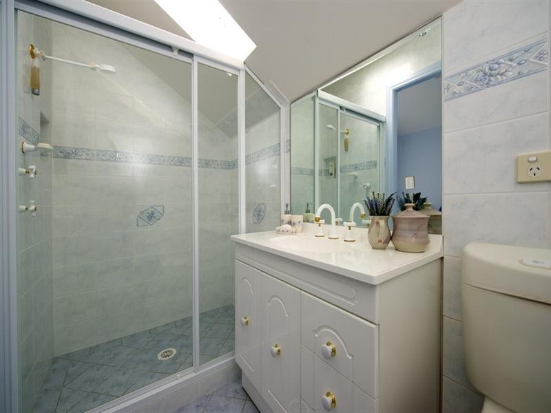 Salamander Bay NSW 2317