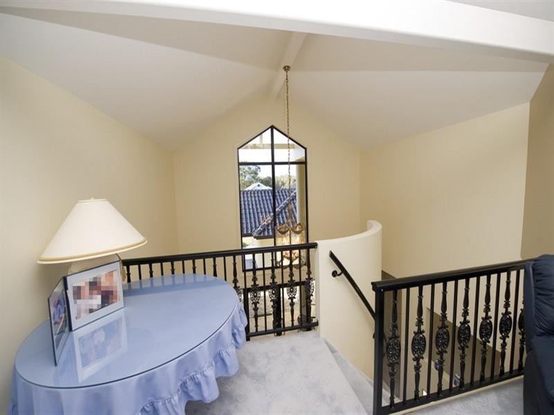 Salamander Bay NSW 2317