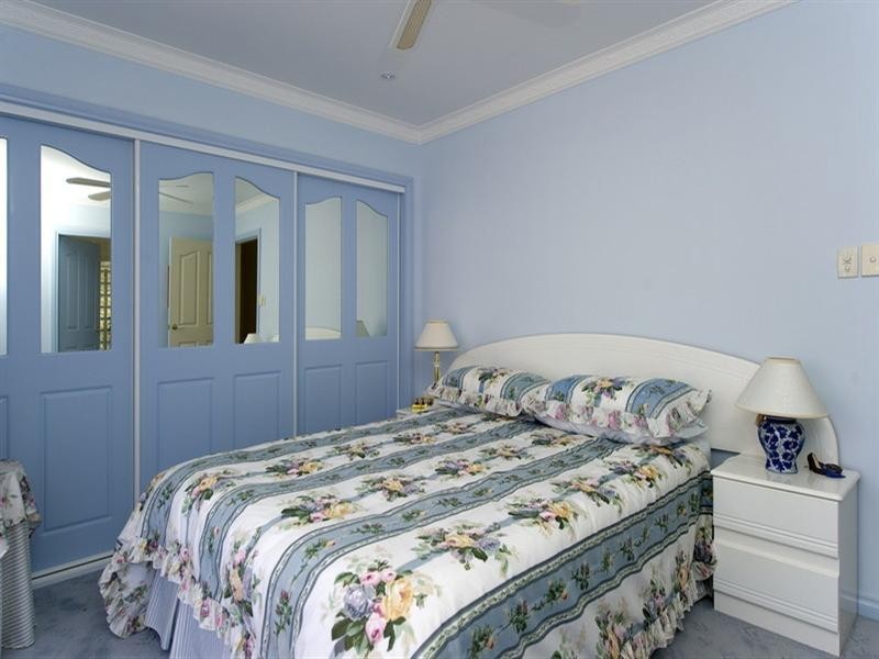 Salamander Bay NSW 2317