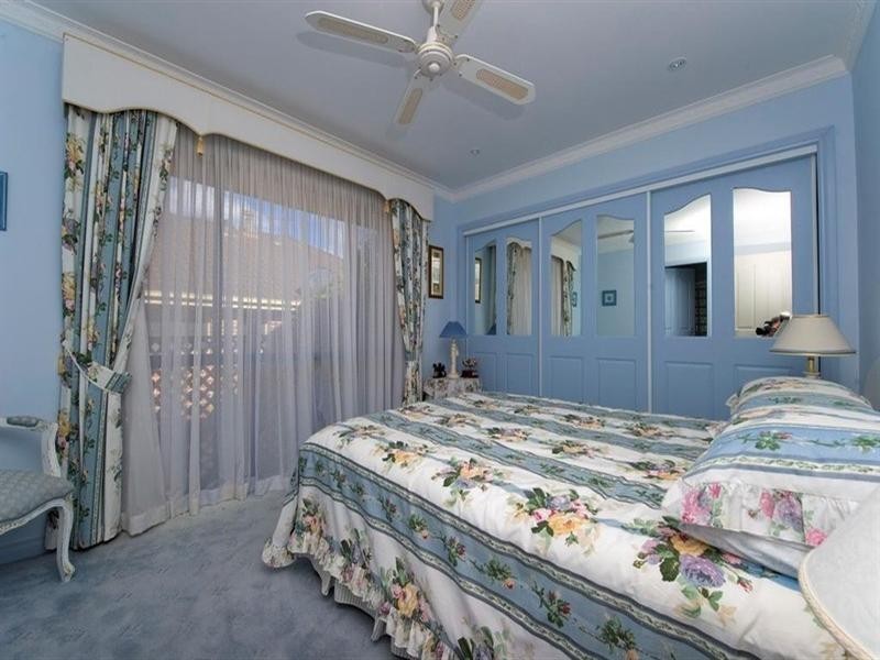 Salamander Bay NSW 2317