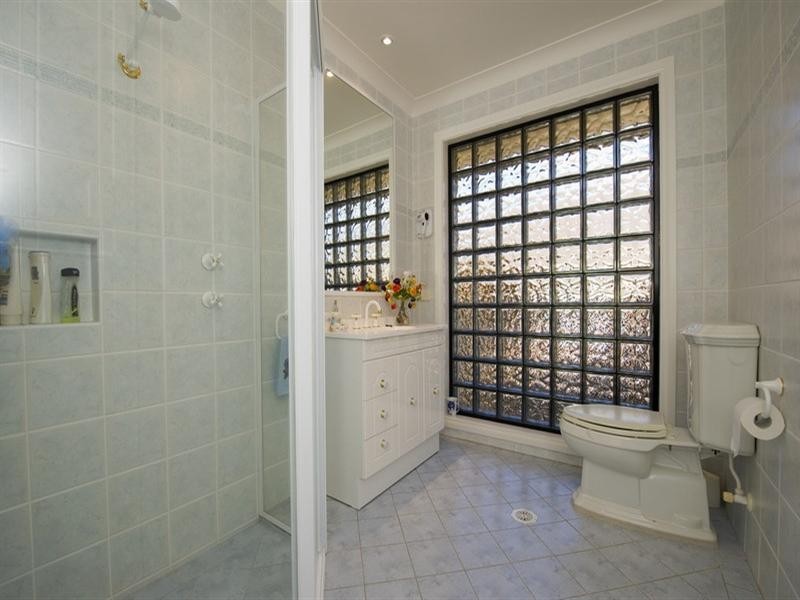 Salamander Bay NSW 2317