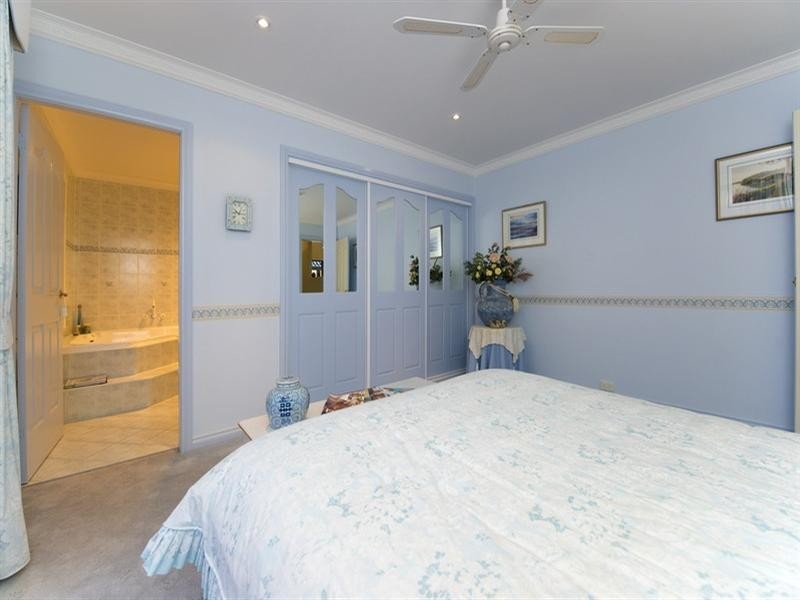 Salamander Bay NSW 2317