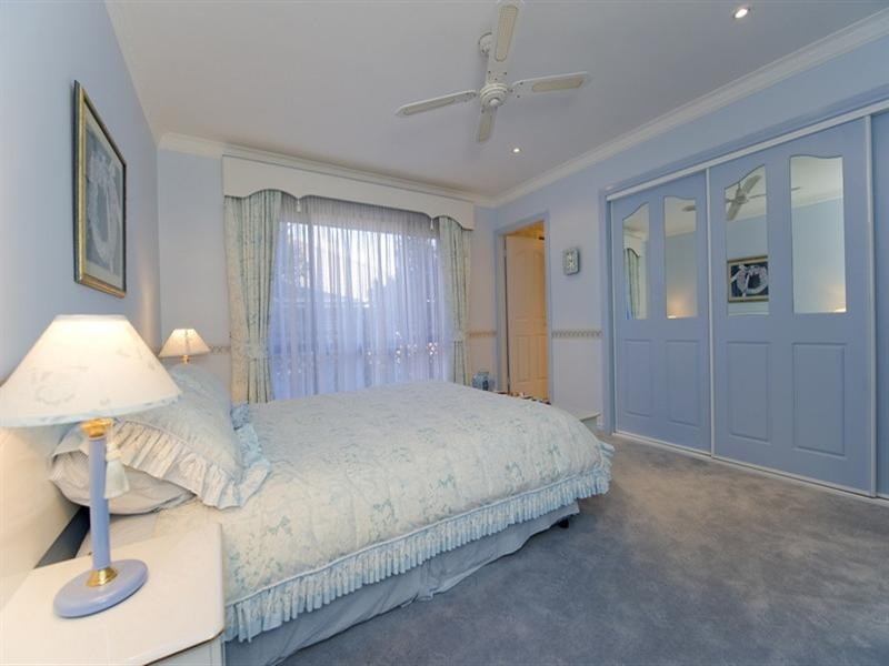 Salamander Bay NSW 2317