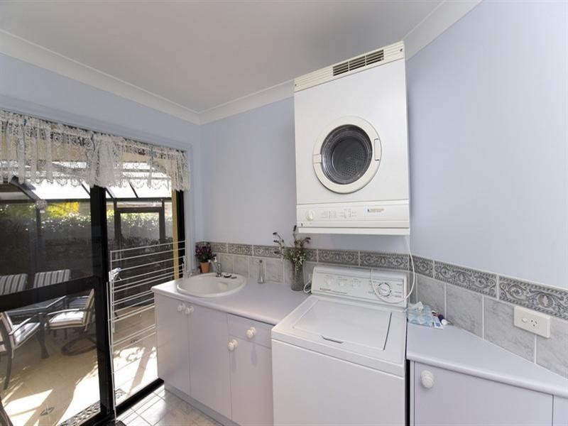 Salamander Bay NSW 2317